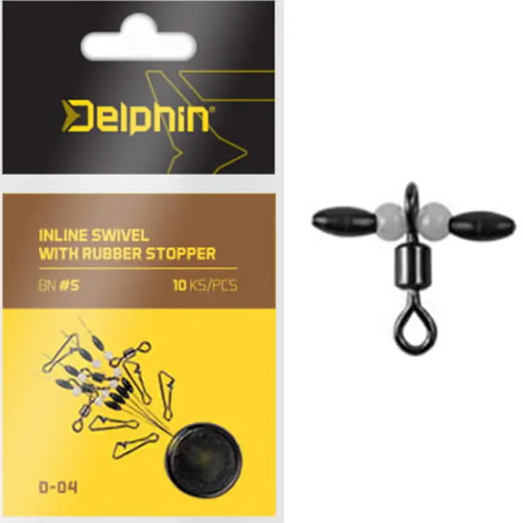 STOPERY-Z-GUMKA-DELPHIN.jpg