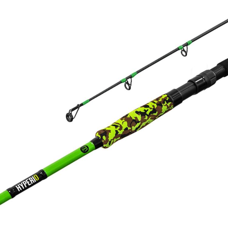 wedka-spinningowa-delphin-hyperio-2-sklady-1.jpg