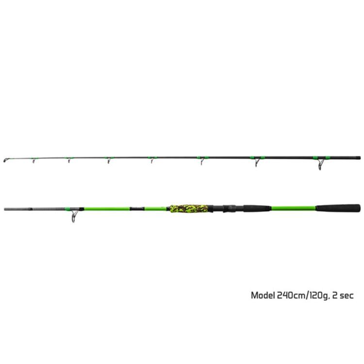 wedka-spinningowa-delphin-hyperio-2-sklady-240.jpg