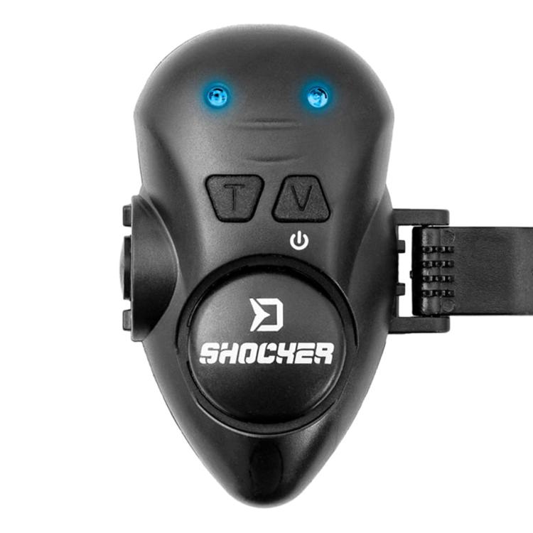 sygnalizator-bran-delphin-shocker-1.jpg