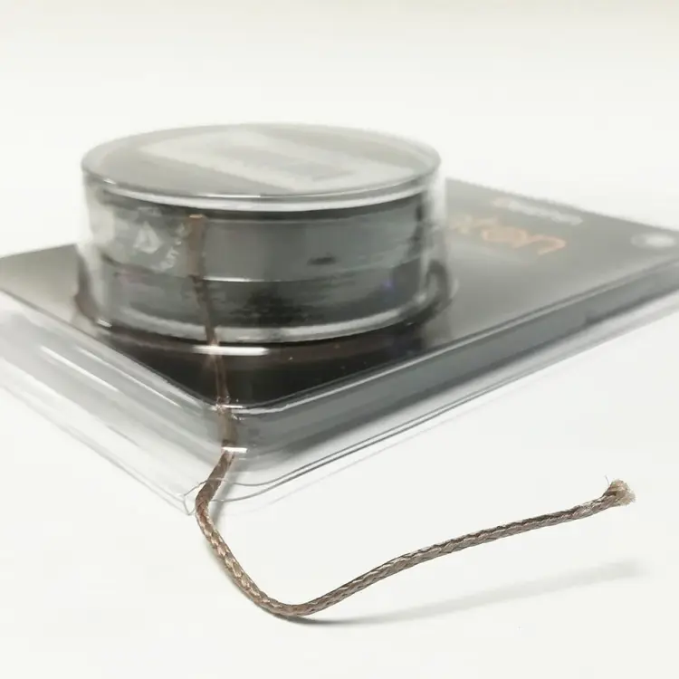 plecionka-gruba-delphin-caton-10m (2).jpg