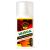 spray-na-owady-komary-kleszcze-mugga-50-deet-1.jpg