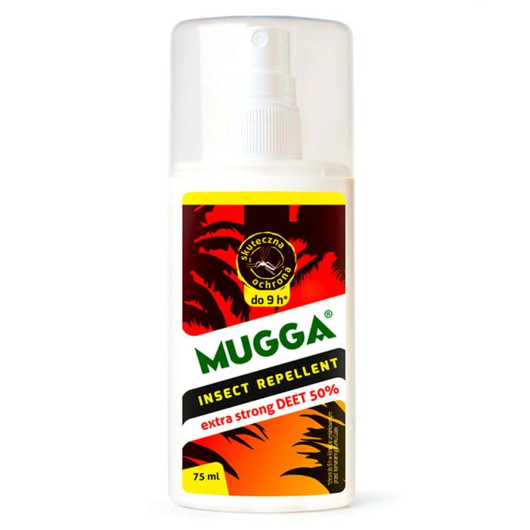 spray-na-owady-komary-kleszcze-mugga-50-deet-1.jpg