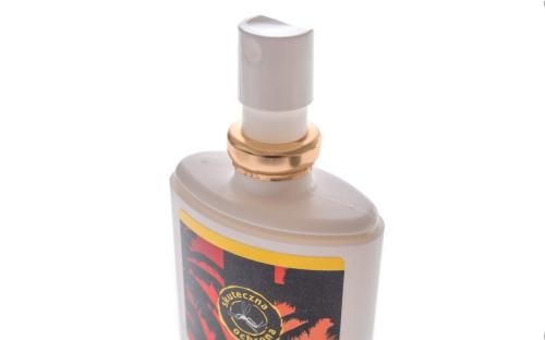 spray-na-owady-komary-kleszcze-mugga-50-deet-2.jpg