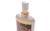 spray-na-owady-komary-kleszcze-mugga-50-deet-2.jpg
