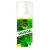 spray-na-owady-komary-kleszcze-mugga-9,5-deet-1.jpg