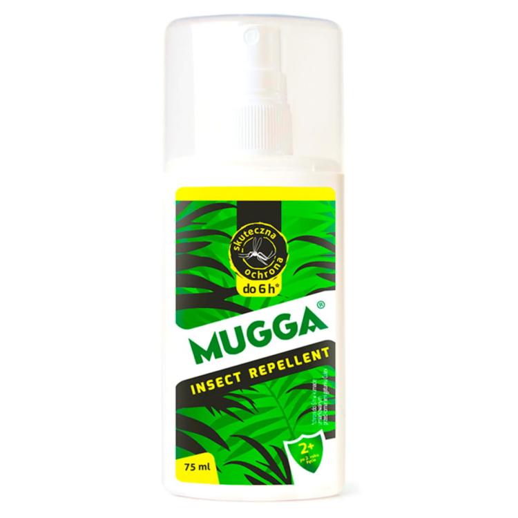 spray-na-owady-komary-kleszcze-mugga-9,5-deet-1.jpg