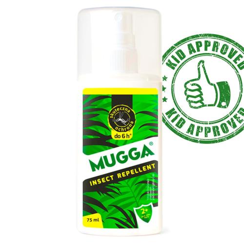 spray-na-owady-komary-kleszcze-mugga-9,5-deet.jpg