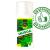 spray-na-owady-komary-kleszcze-mugga-9,5-deet.jpg
