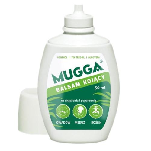 balsam-kojacy-po-ukaszeniach-owady-komary-kleszcze-mugga-1.jpg