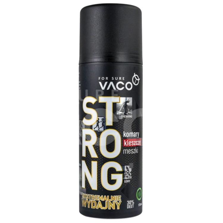 VACO-Nastula-Spray-na-KLESZCZE-komary-i-meszki-170ml-1.jpg