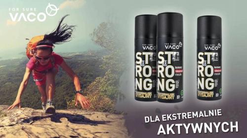 VACO-Nastula-Spray-na-KLESZCZE-komary-i-meszki-170ml-2.JPG