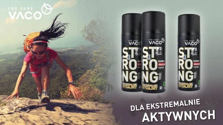 VACO-Nastula-Spray-na-KLESZCZE-komary-i-meszki-170ml-2.JPG