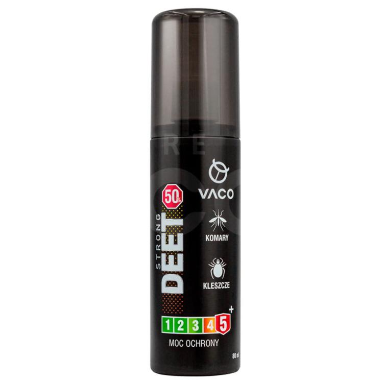 VACO-Nastula-Spray-na-KLESZCZE-komary-i-meszki-50-DEETU-1.jpg