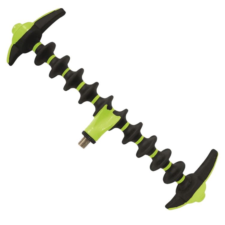 podporka-przod-lorpio-super-grip.jpg