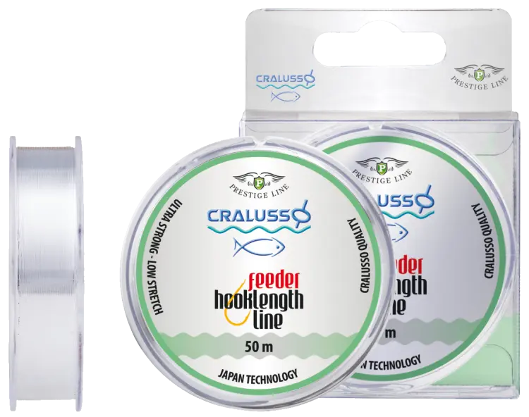 zylka-przyponowa-cralusso-Feeder-Hooklength-Line-1.jpg