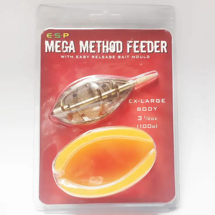 zestaw-koszykow-esp-mega-method-feeder-1 (1).jpg