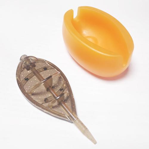 zestaw-koszykow-esp-mega-method-feeder-1 (4).jpg