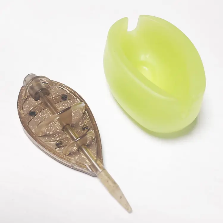 zestaw-koszykow-esp-mega-method-feeder-1 (3).jpg