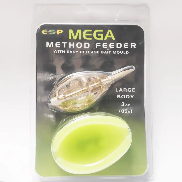 zestaw-koszykow-esp-mega-method-feeder-1 (2).jpg