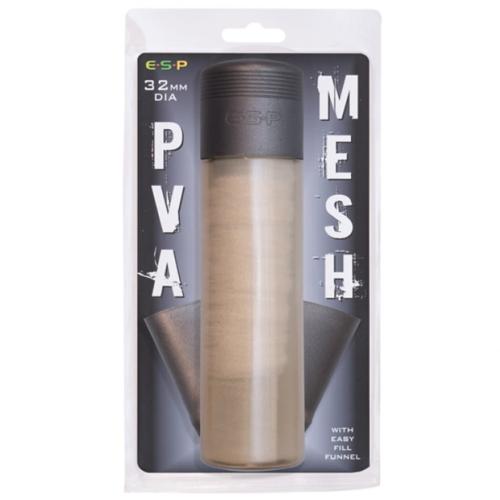 zestaw-pva-esp-mesh-kit-1.jpg