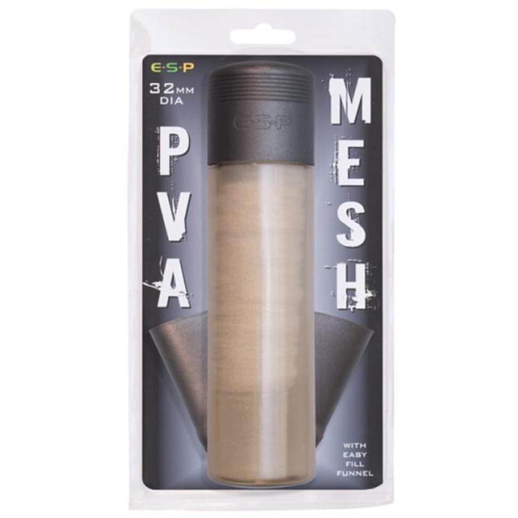 zestaw-pva-esp-mesh-kit-1.jpg