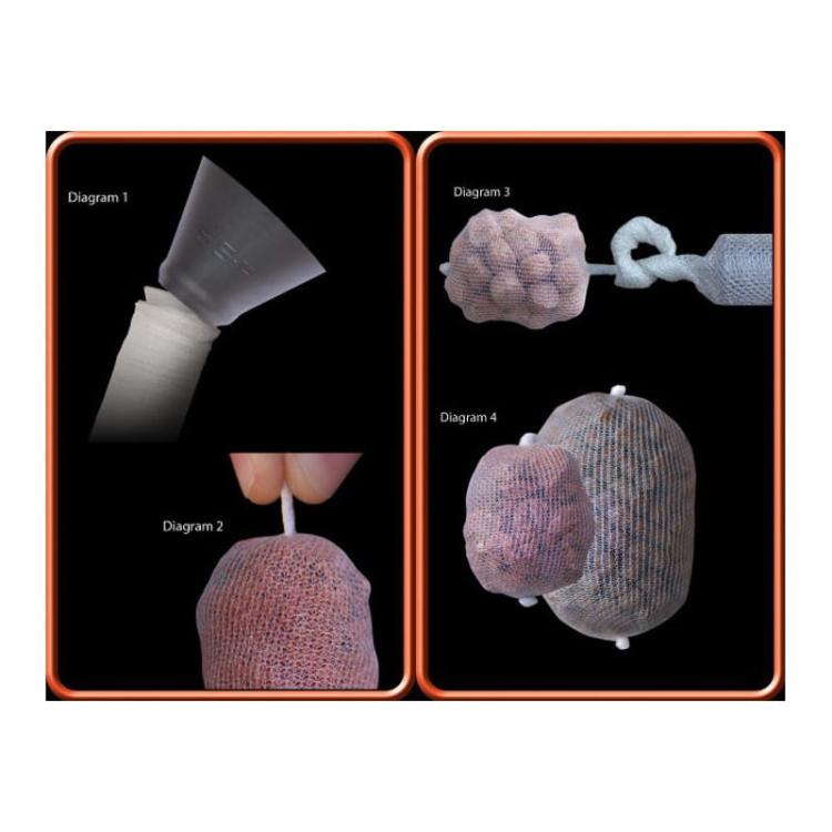zestaw-pva-esp-mesh-kit-2.jpg
