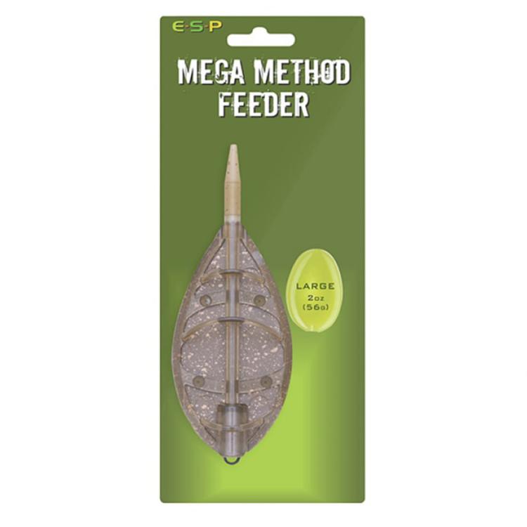 KOSZYCZEK-ZANETOWY-esp-mega-method-feeder-56g-1.jpg