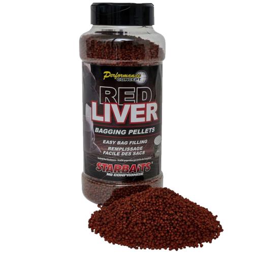 33738-pelety-drobne-do-pva-starbaits-bagging-pellets-red-liver-2.JPG