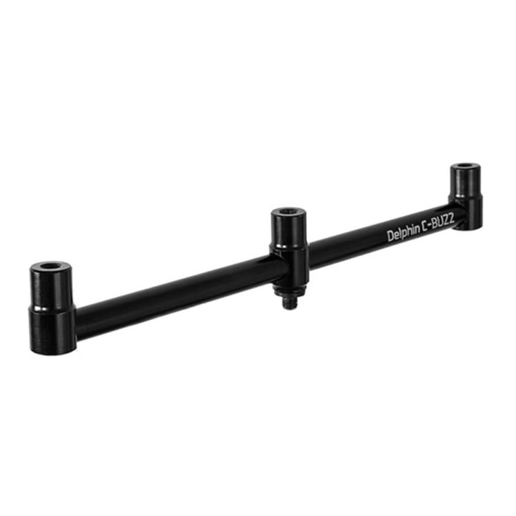 podporka-buzzbar-na-trzy-wedki-delphin-c-buzz-1.jpg