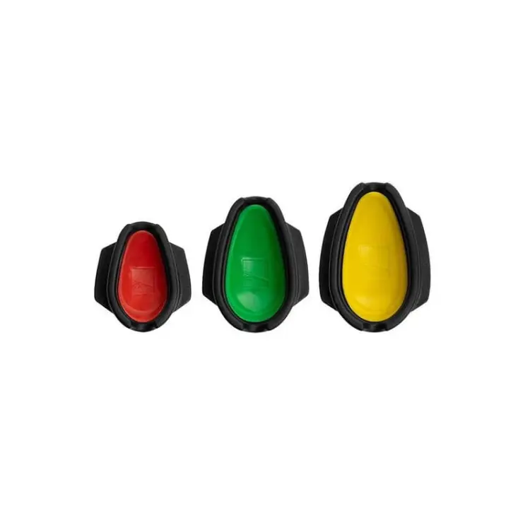 forma-preston-ics-banjo-xr-mould-large (1).jpg