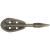 koszyk-preston-ics-in-line-banjo-xr-feeder-small-45g.jpg