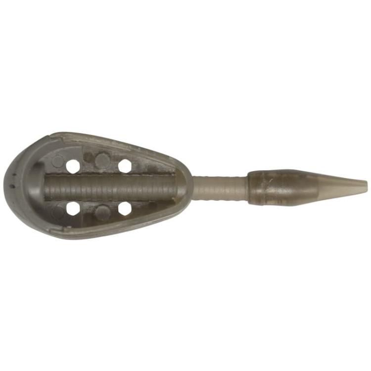 koszyk-preston-ics-in-line-banjo-xr-feeder-small-45g.jpg