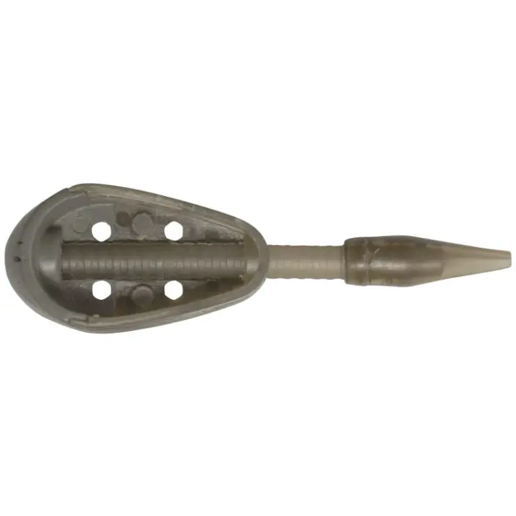 koszyk-preston-ics-in-line-banjo-xr-feeder-small-45g.jpg