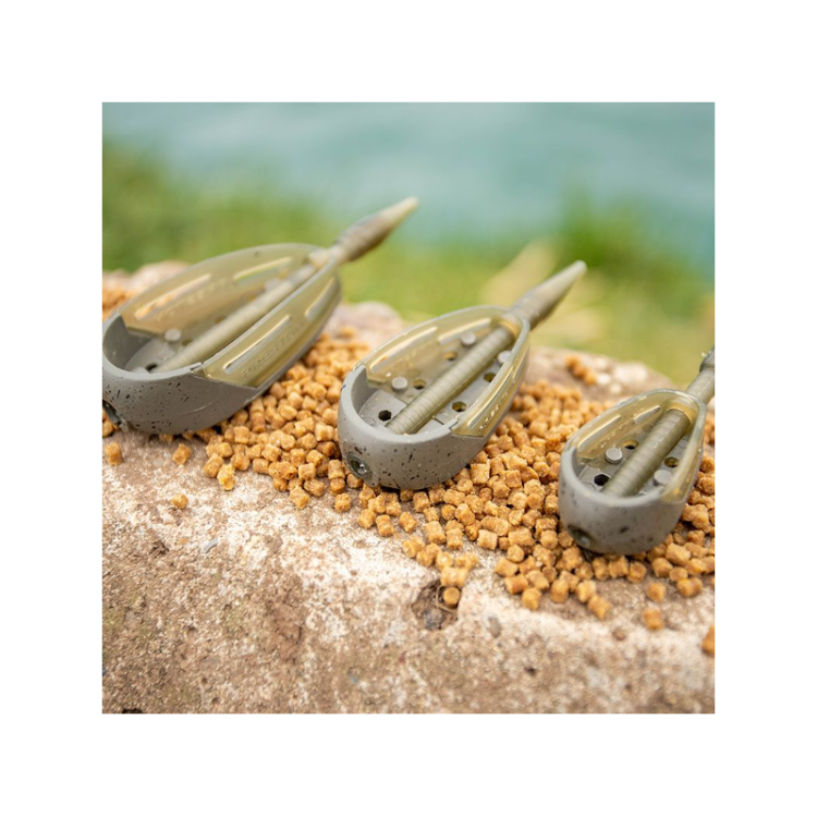 koszyk-preston-ics-in-line-banjo-xr-feeder-small-45g (2).jpg