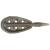 koszyk-preston-ics-in-line-banjo-xr-feeder-medium-45g.jpg