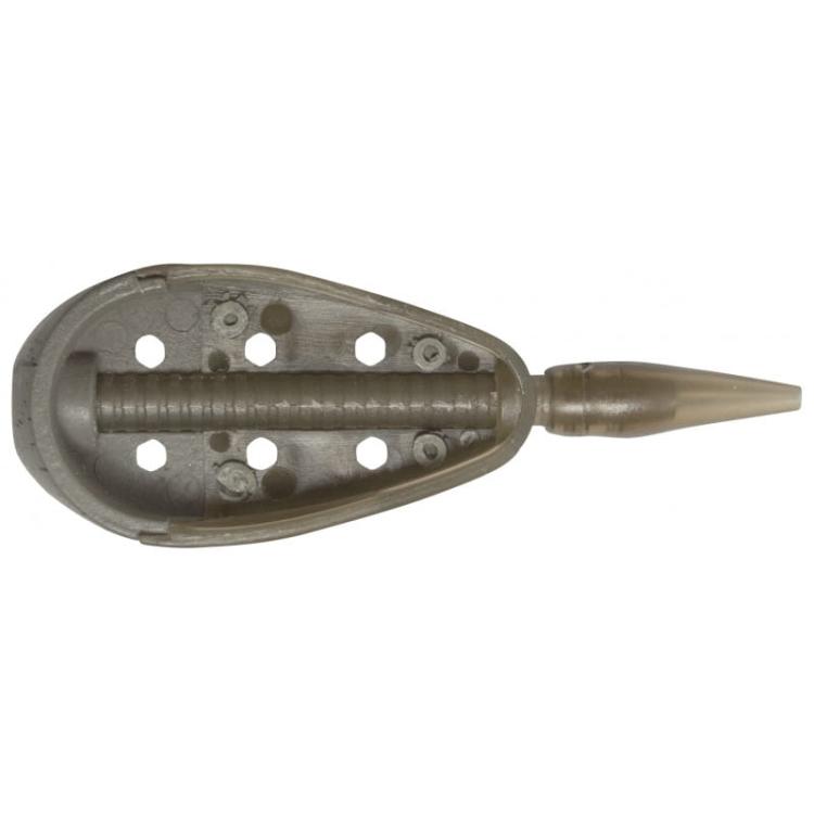 koszyk-preston-ics-in-line-banjo-xr-feeder-medium-45g.jpg