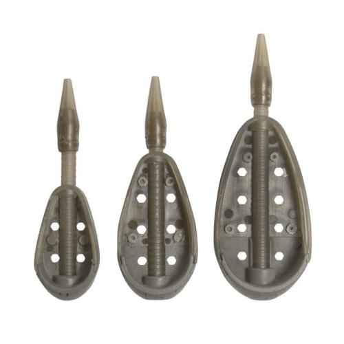 koszyk-preston-ics-in-line-banjo-xr-feeder-small-45g (1).jpg