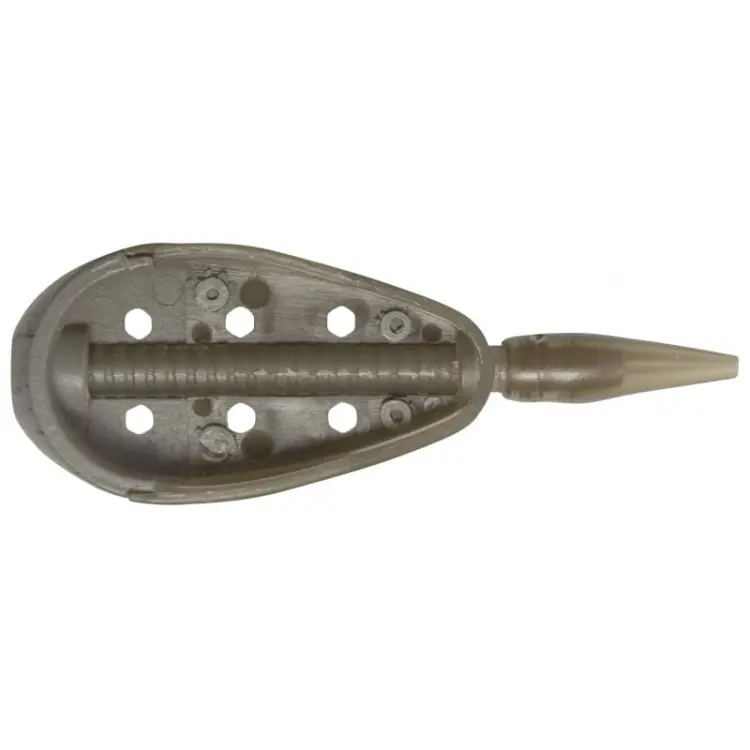 koszyk-preston-ics-in-line-banjo-xr-feeder-medium-45g.jpg