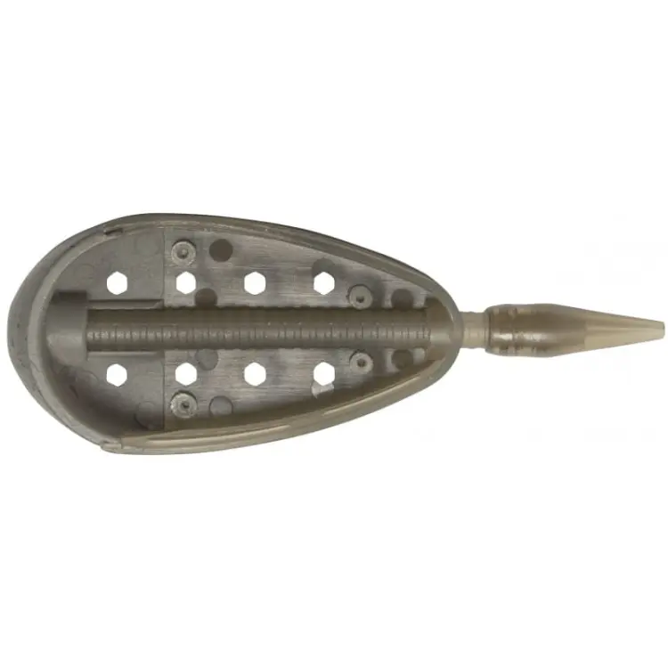 koszyk-preston-ics-in-line-banjo-xr-feeder-large-45g.jpg