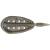 koszyk-preston-ics-in-line-banjo-xr-feeder-large-45g.jpg