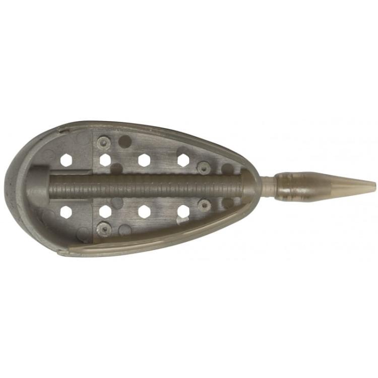 koszyk-preston-ics-in-line-banjo-xr-feeder-large-45g.jpg