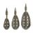 koszyk-preston-ics-in-line-banjo-xr-feeder-small-45g (1).jpg