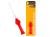 iga-super-fine-baiting-needle-en.jpg