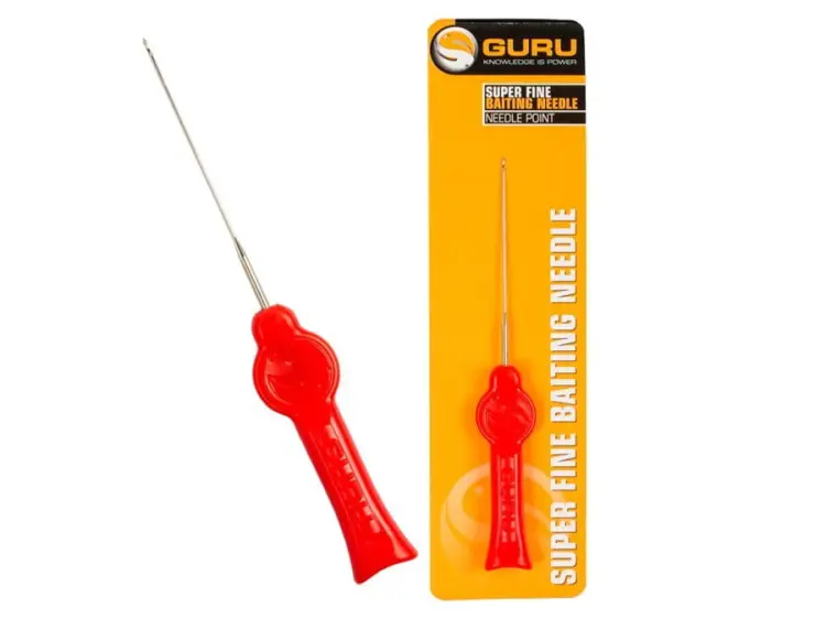 iga-super-fine-baiting-needle-en.jpg