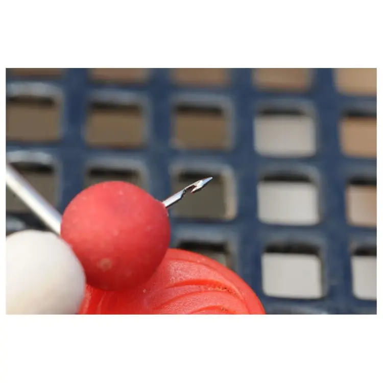 igla-guru-baiting-needle.jpg