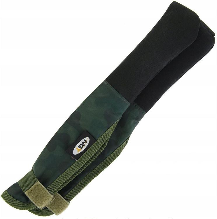 ochraniacze-na-szczytowke-i-dolnik-2-sztuki-ngt-camo-3.JPG