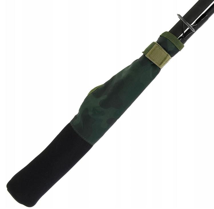 ochraniacze-na-szczytowke-i-dolnik-2-sztuki-ngt-camo-4.JPG