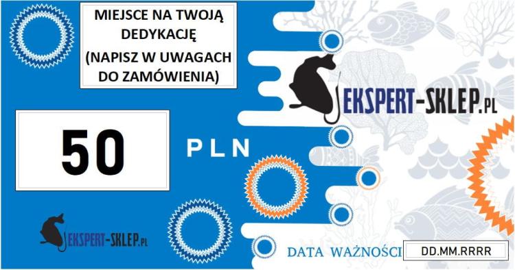 bon-podarunkowy-na-przezent-dla-wedkarza-50zl.JPG