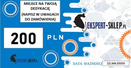 bon-podarunkowy-na-przezent-dla-wedkarza-200zl.JPG
